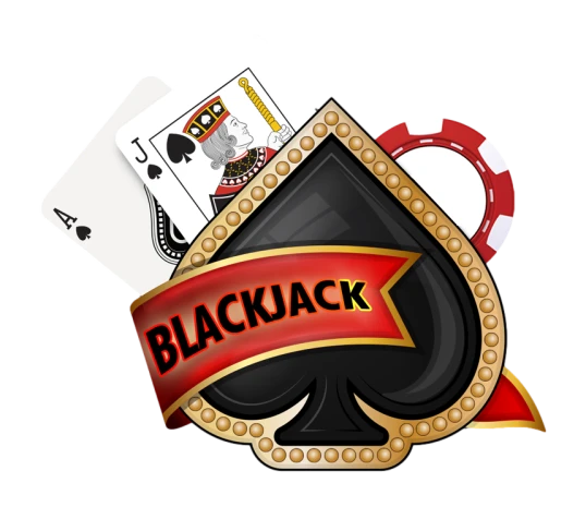 68 Game Bài