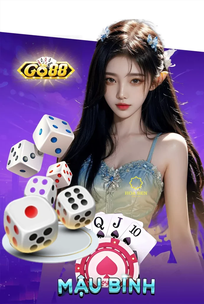 68 Game Bài