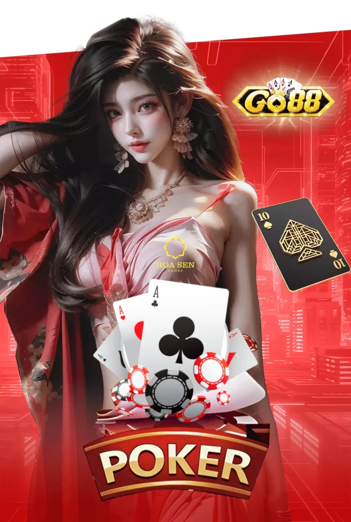 68 Game Bài
