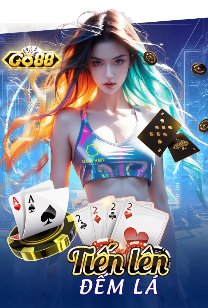 68 Game Bài