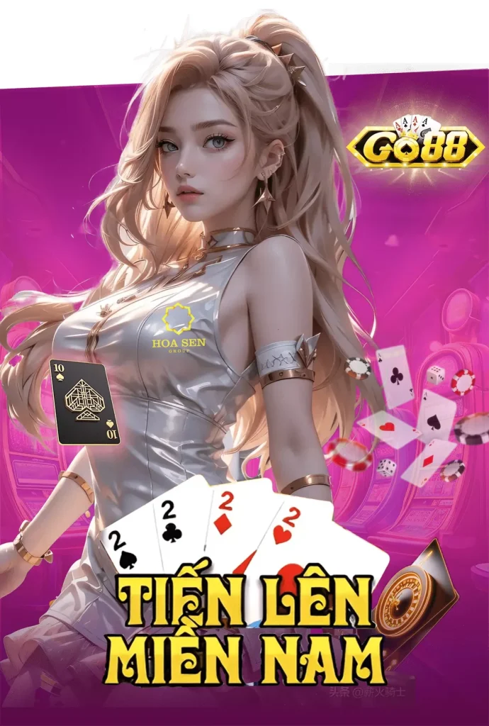 68 Game Bài