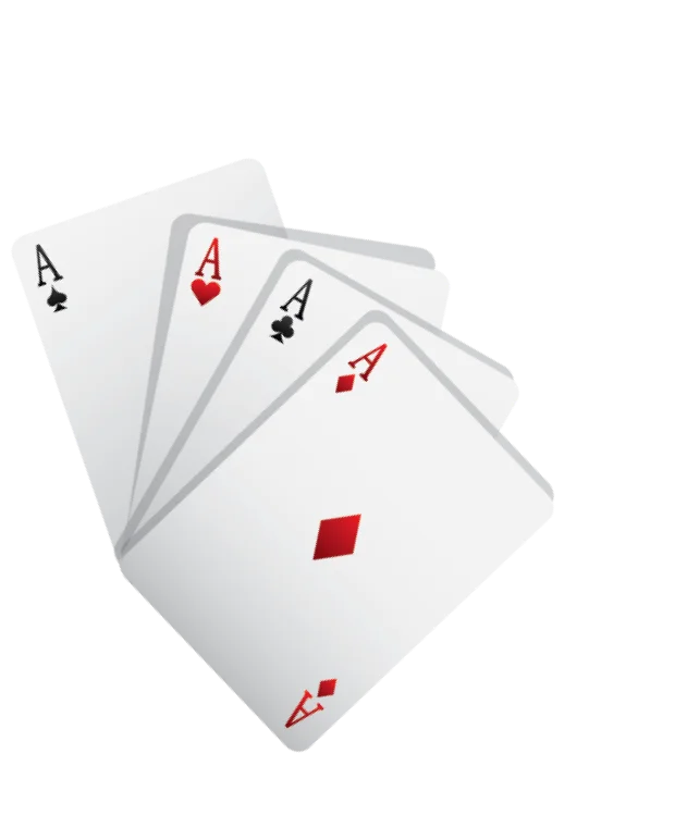 68 Game Bài