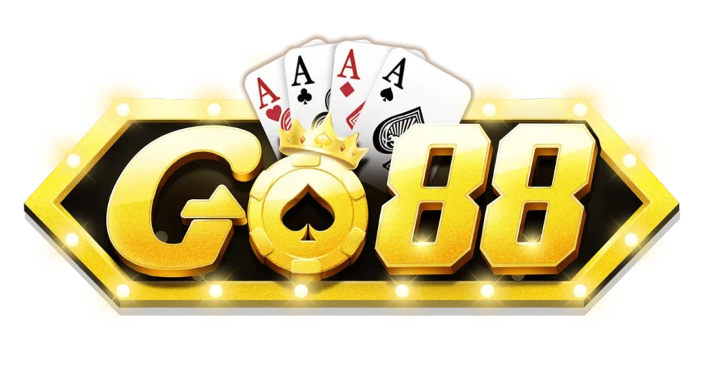 68 Game Bài