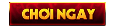 68 Game Bài