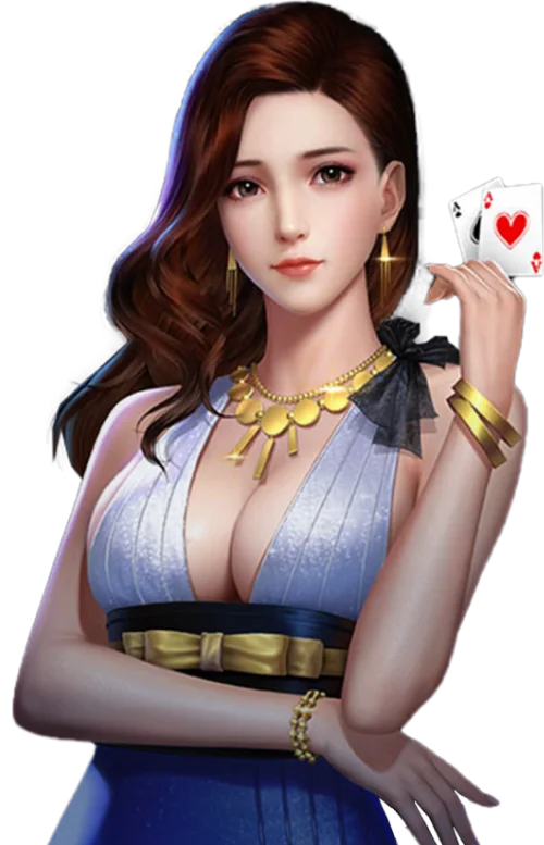 68 Game Bài