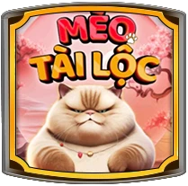 68 Game Bài