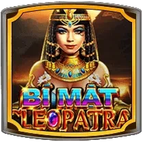 68 Game Bài