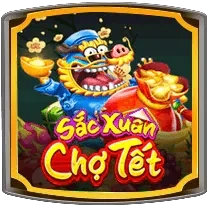 68 Game Bài