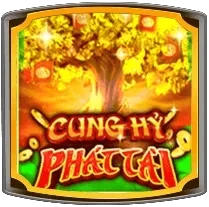68 Game Bài