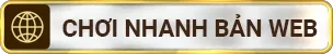 68 Game Bài