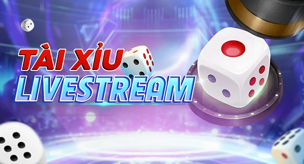 68 Game Bài