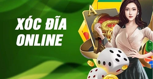 68 Game Bài