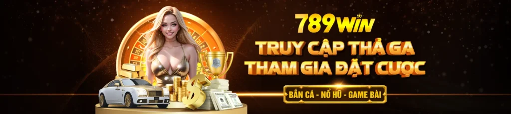 68 Game Bài