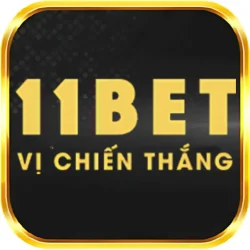68 Game Bài