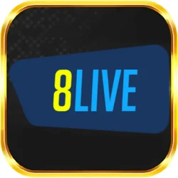 68 Game Bài
