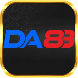 68 Game Bài