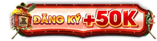 68 Game Bài