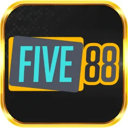 68 Game Bài