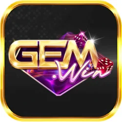 68 Game Bài