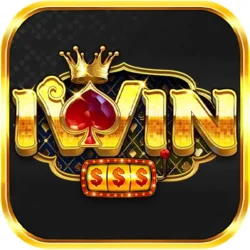 68 Game Bài