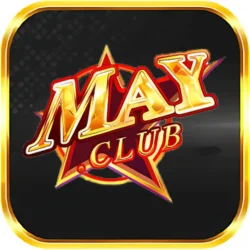 68 Game Bài