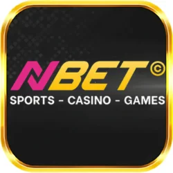 68 Game Bài