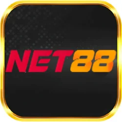 68 Game Bài