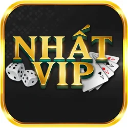 68 Game Bài