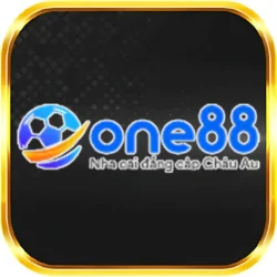 68 Game Bài