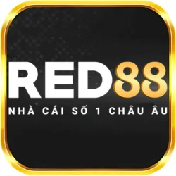 68 Game Bài
