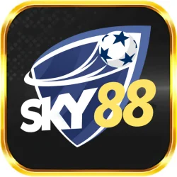 68 Game Bài