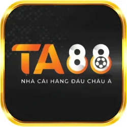 68 Game Bài