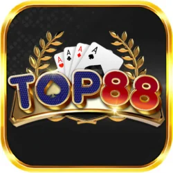 68 Game Bài