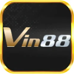 68 Game Bài