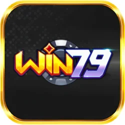 68 Game Bài