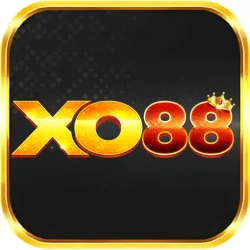 68 Game Bài