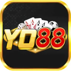 68 Game Bài