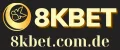 68 Game Bài