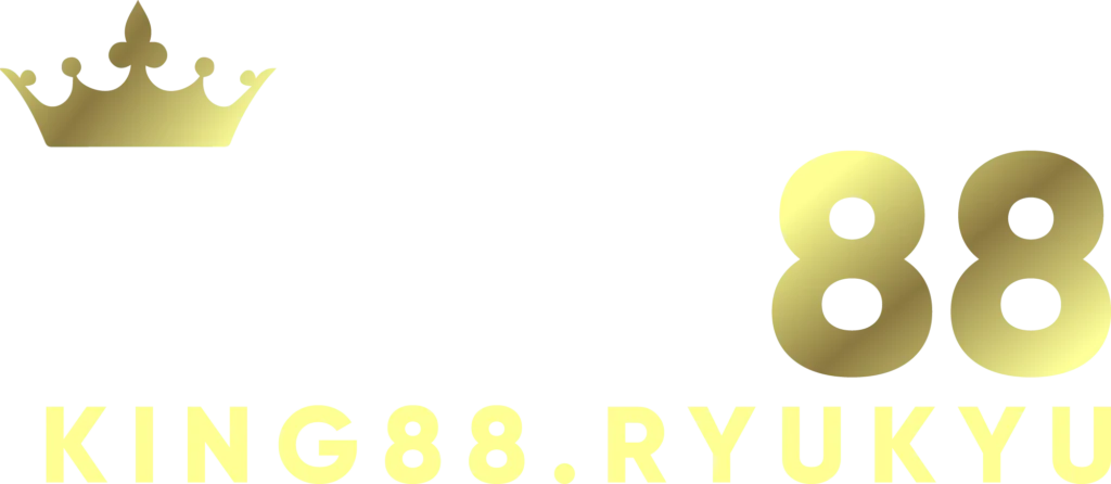 68 Game Bài