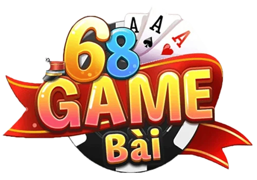 68gamebai