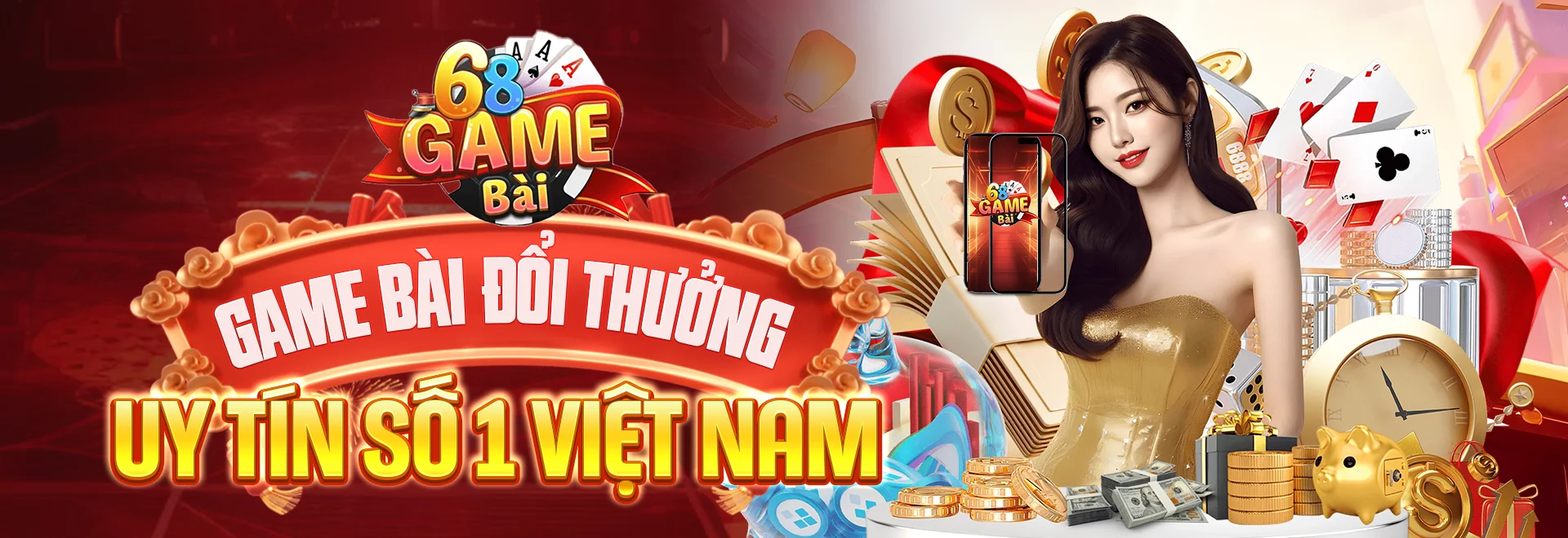 baner-68gamebai
