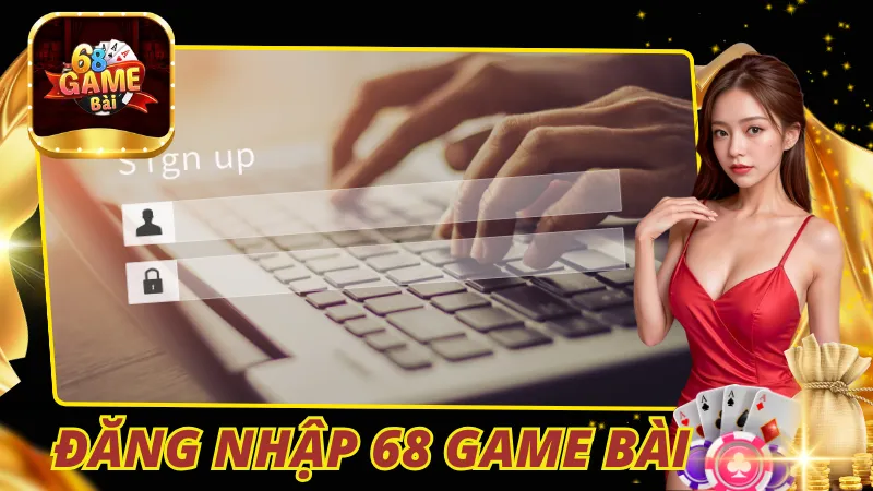 68 Game Bài