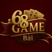 68 Game Bài