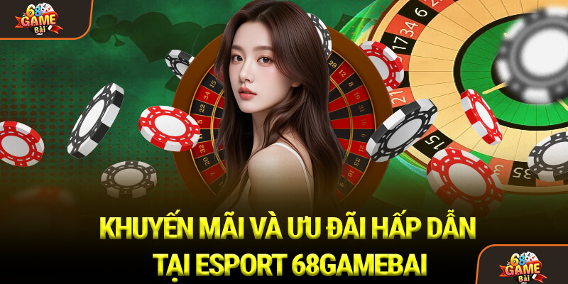 68 Game Bài