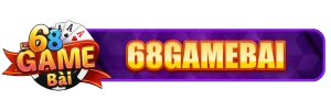 68 Game Bài